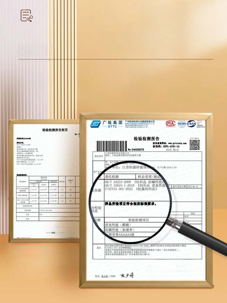 Hengyuanxiang Middle-Aged and Elderly Men's Underwear Pure Cotton Printing Boxers plus Size Plus size Breathable Boxer Elderl...