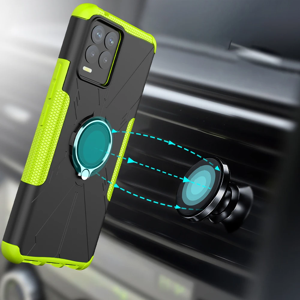 СПС Oppo Realme X3 чехол для X2 X50 X50m Pro плеер XT 730 г Blade Q Q3 Q3i V13 5G суперзум телефона