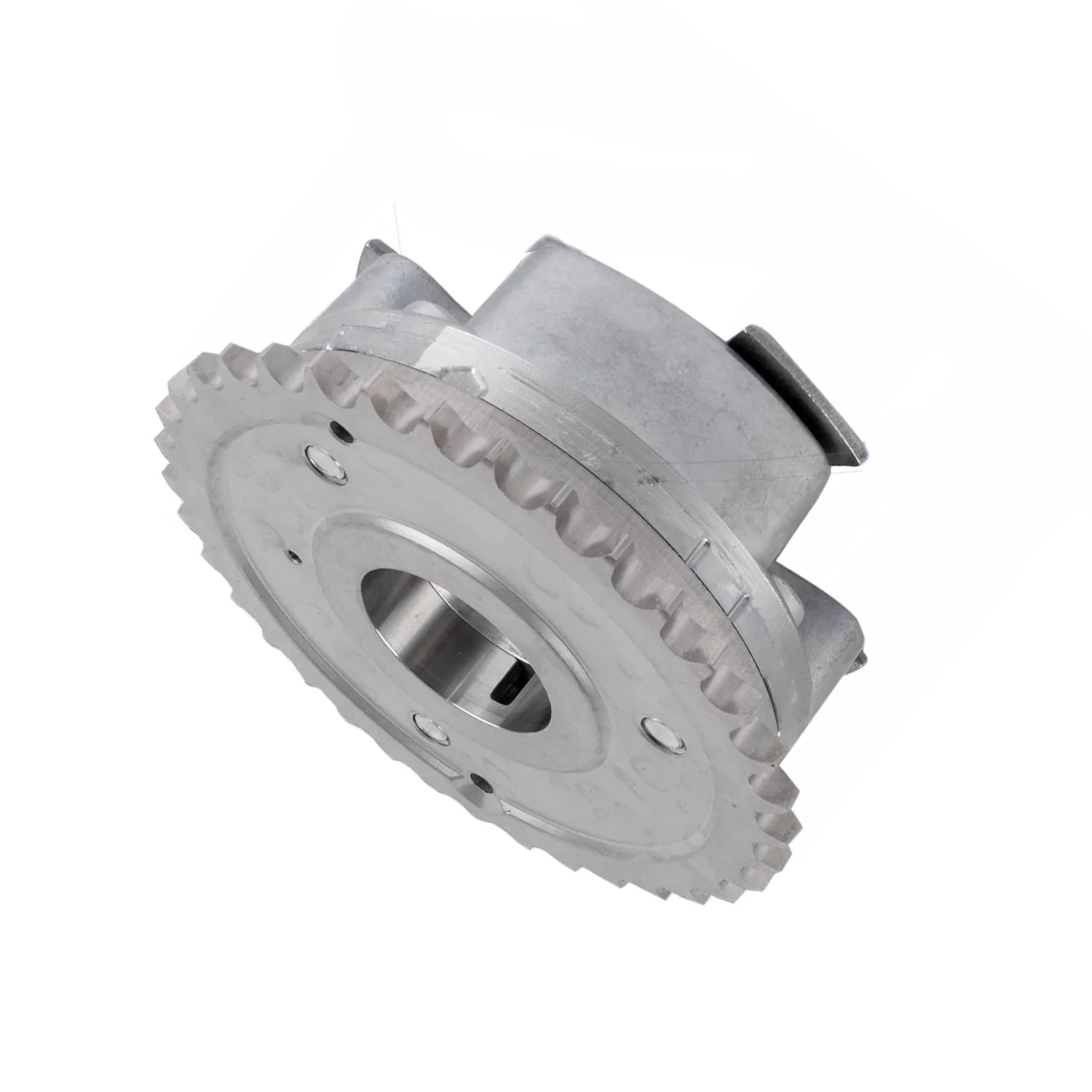 13050-75040 Регулятор фаз газораспределения VVT Звездочка для Toyota Fortuner Hiace Hilux Innova Tacoma Land