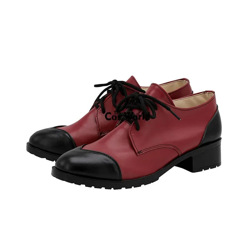 Скрученная страна чудес загадки игры в розовые сердца обувь на низком каблуке