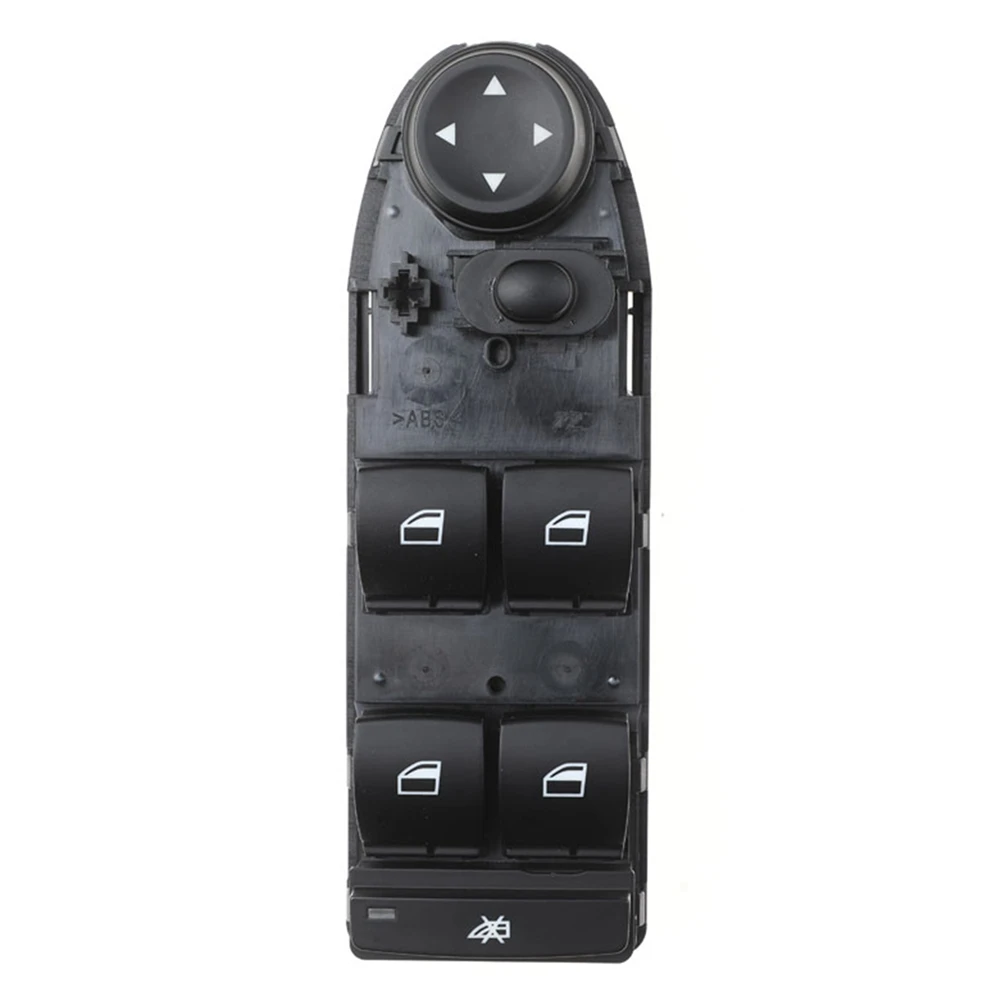 

Переключатель Стеклоподъемника для BMW E84 E70 E71 E72 X1 X5 X6 61319216049