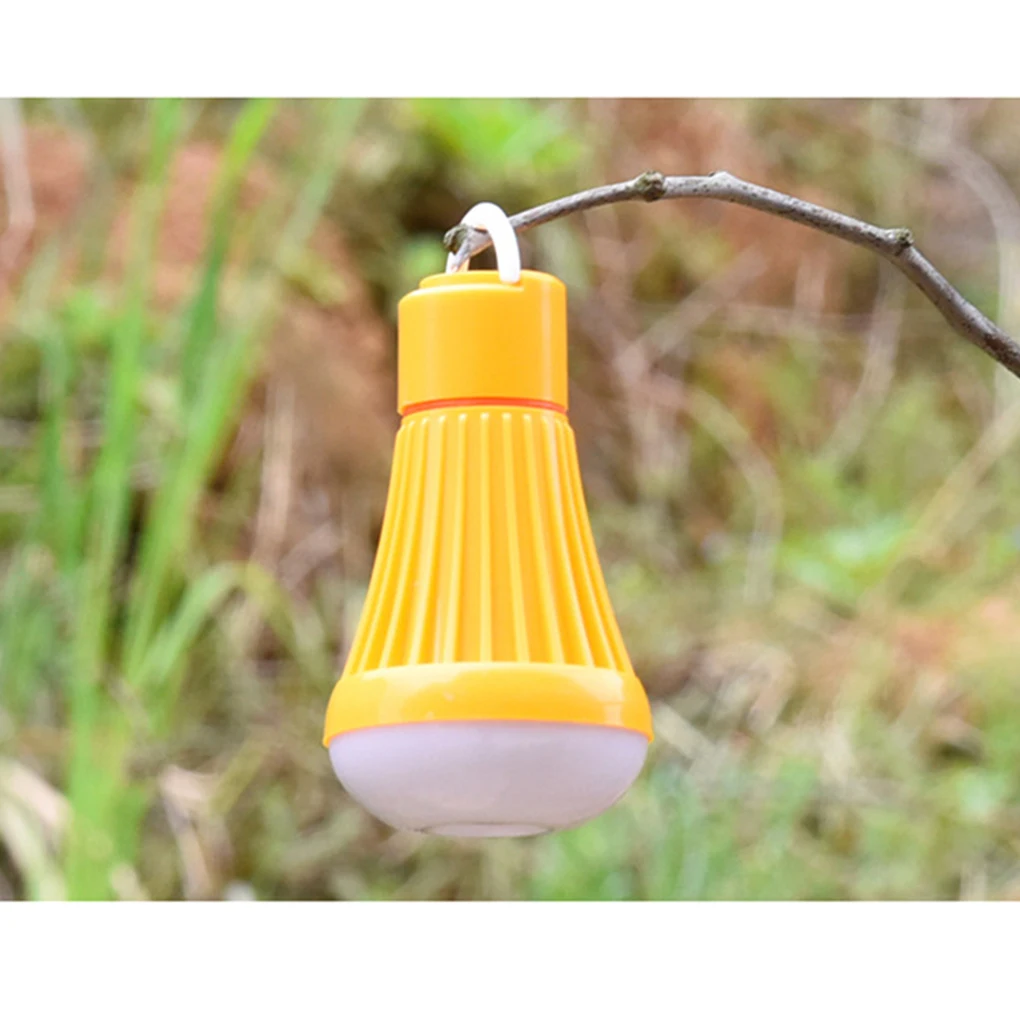 

Camping Light Adjustable Strong Light Hanging Lamp Lanterns Outdoor