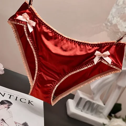 Әдемі порно жас студенттер