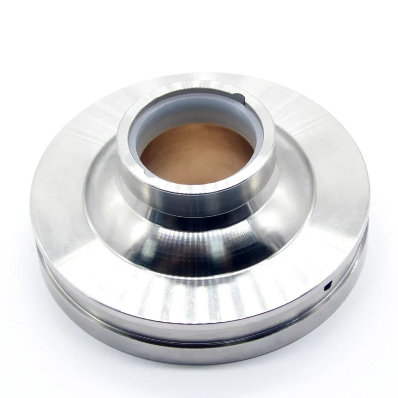 20479644 ПНЕВМАТИЧЕСКИЙ КЛАПАН ДЛЯ ВОДЯНОЙ ЧАСТИ СБОРЕ ГОЛОВКИ РЕЗКИ IDE PRO 6 200 БАР