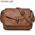 Cohide Small Sac основные Роскошные кошельки и сумки женские сумки дизайнерские кожаные женские сумки через плечо для женщин 2022