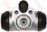 

Код магазина: BWD268 для тормозного цилиндра 96 95 FELICIA 94 CADDY II 1,6/1.9d 96 00 (мм)