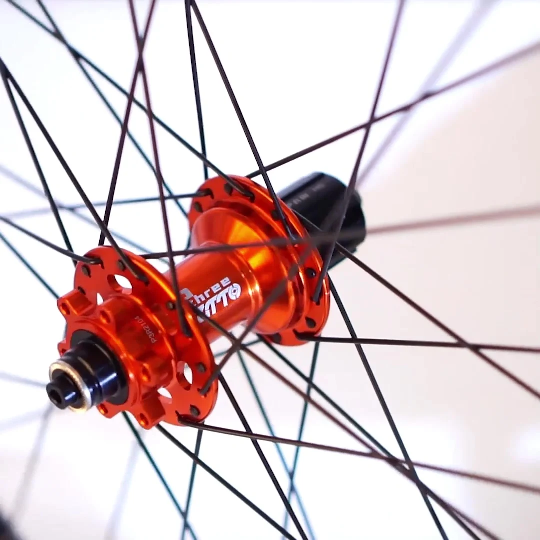 ZTTO 32 отверстия Boost Bike Hub MTB 6 Pawls велосипедный дисковый тормоз как DT 370 xm490 12x148 15x110 h Maza