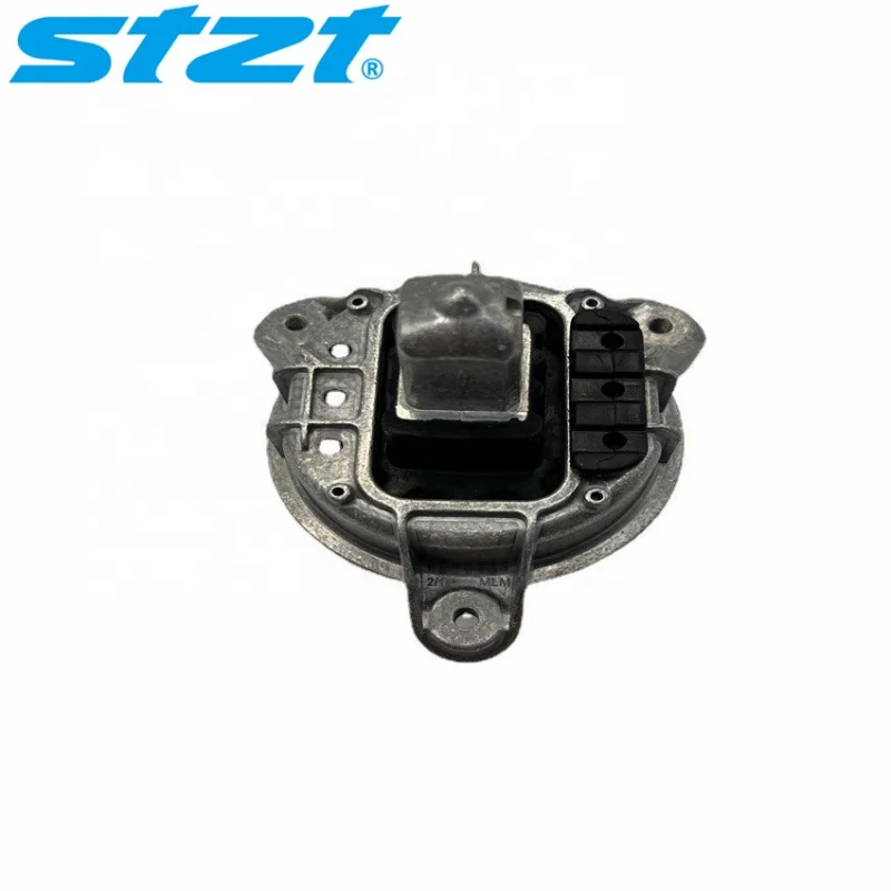 22116785602 F07 автоматическое крепление двигателя левое и правое для 5er F10 F11 518d 520d 525d 2211