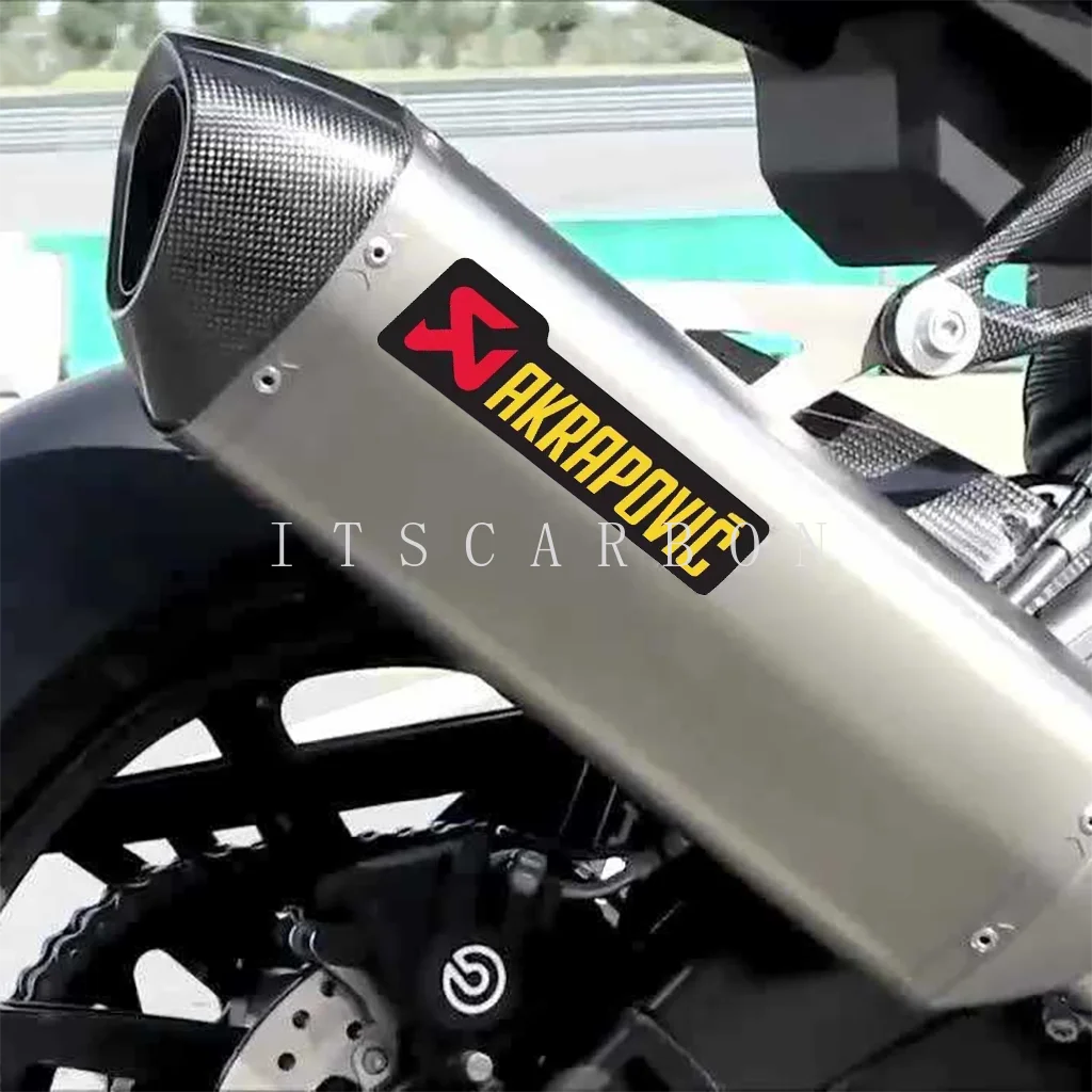 Для BMW S1000RR 2020 2021 2022 + 3K Аксессуары для модификации мотоциклов из углеродного волокна поддон для живота Обтекатели комплекты (art.: 3920bebf44fbe) - 3920bebf44fbe