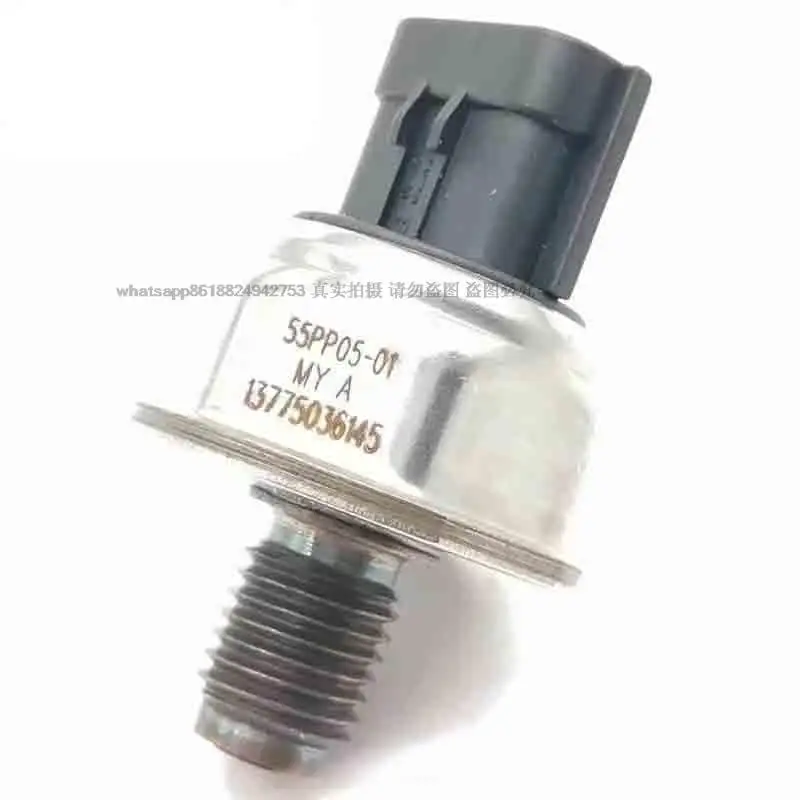 Датчик давления с общей топливной магистралью для Mitsubishi Isuzu 55PP05-01 43PP1-3