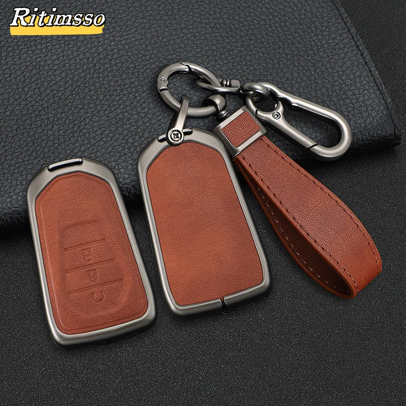 Для Isuzu New MU-X X Series DMAX D-Max X-Terrain Pickup 2021 2022 чехол из сплава + ТПУ для автомобильного