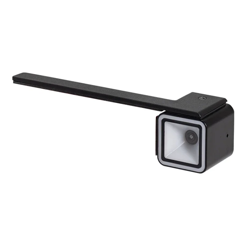 Код сканирования для камеры специальный код