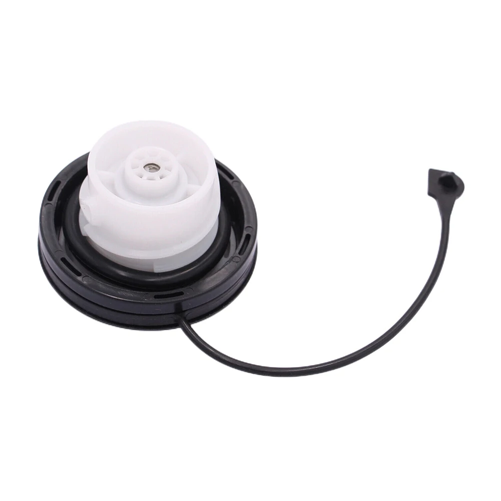 

Car Exterior Parts Fuel Gas Tank Cap Gas Cap Lock 17251-79961 Black For Nissan Pathfinder Sentra Plug-and-play