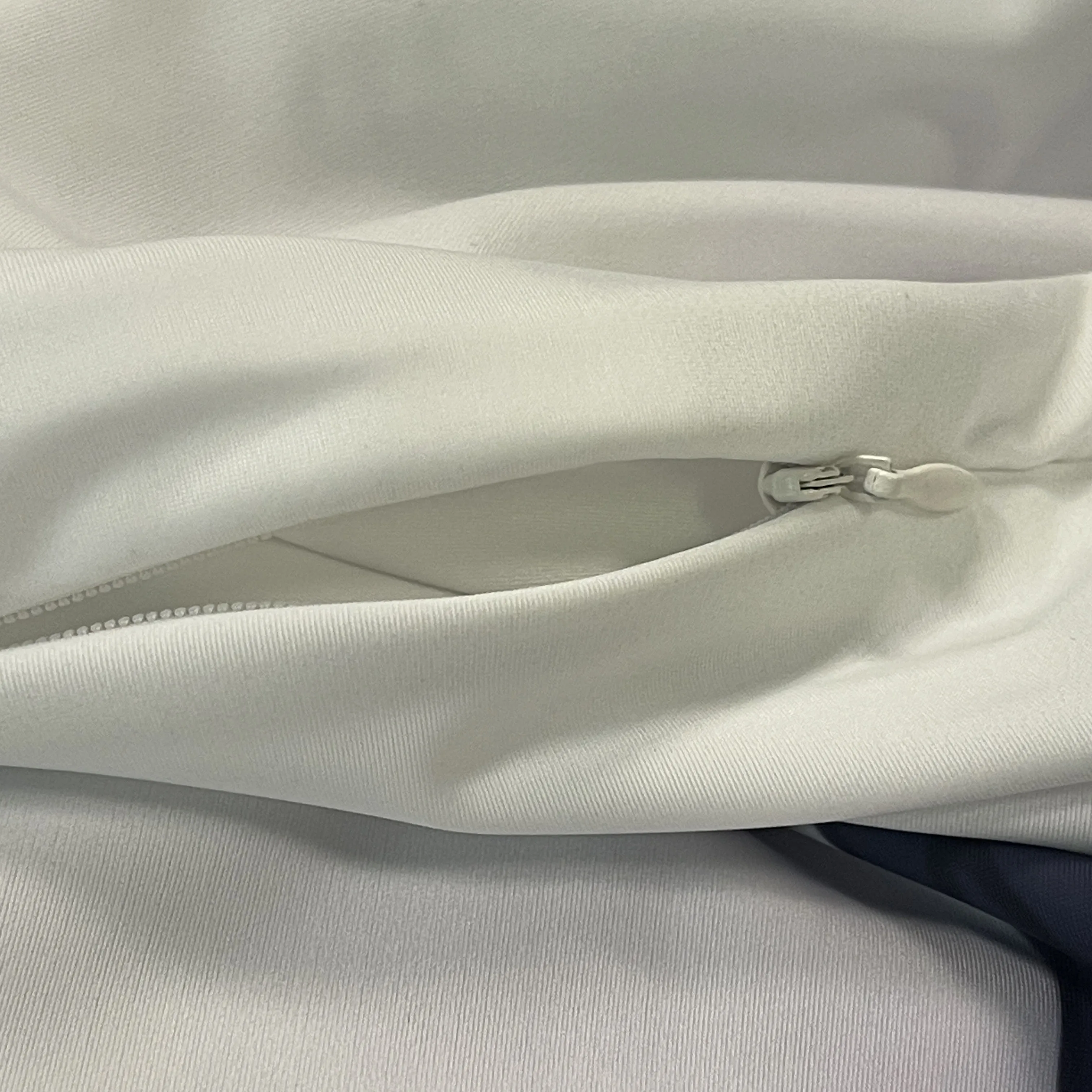 Dakimakura anime дакимакура Наволочка для обнимания тела Nilou с длинными подушками по