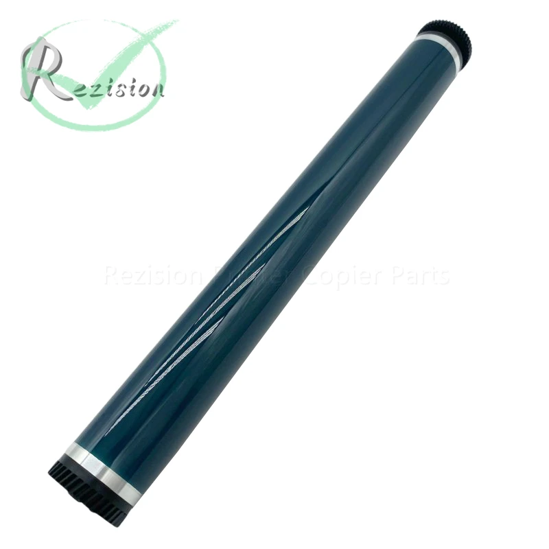 Новое качество OEM цветной барабан OPC для Ricoh SPC430 C300 C435 C440 C401 C431 C400 копировальный