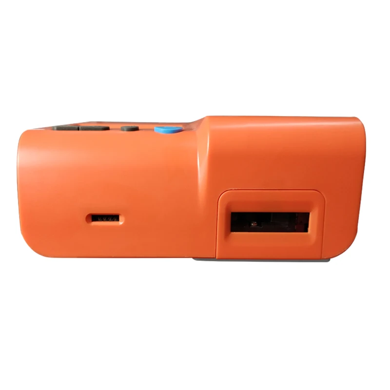 Ветеринарный тест прогестерона машина для собак иммуноассион на гормон проgest