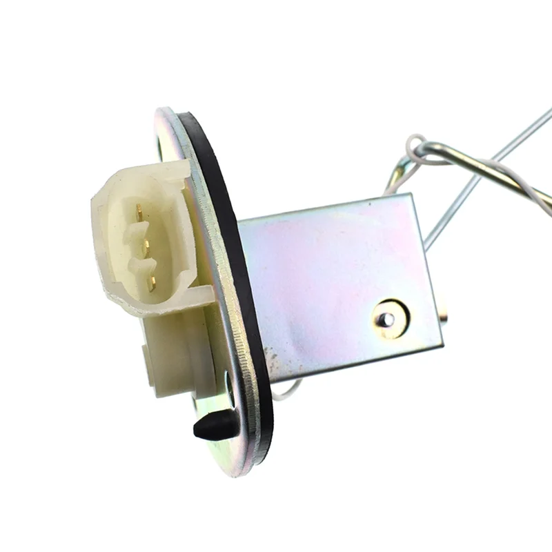 Поплавок манометра топливного бака для Mitsubishi Triton L200 K74T K77T 4D56 4M40 Diesel MR 122795