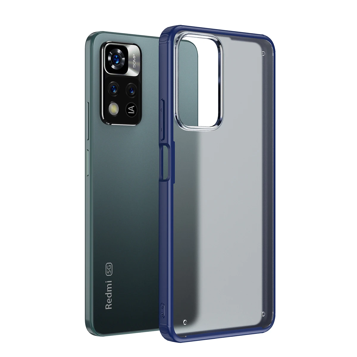 

case for xiaomi redmi note 11 pro plus 5g bumper cover on not note11 phone coque soft tpu xiomi ksiomi readmi remi redmy red mi
