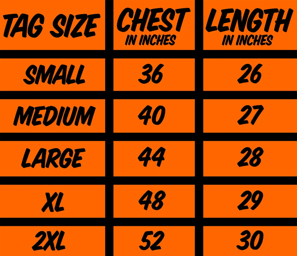 Новинка Детская футболка с изображением мусорного ведра серия MAD DONNA 2 карты 50a vtg