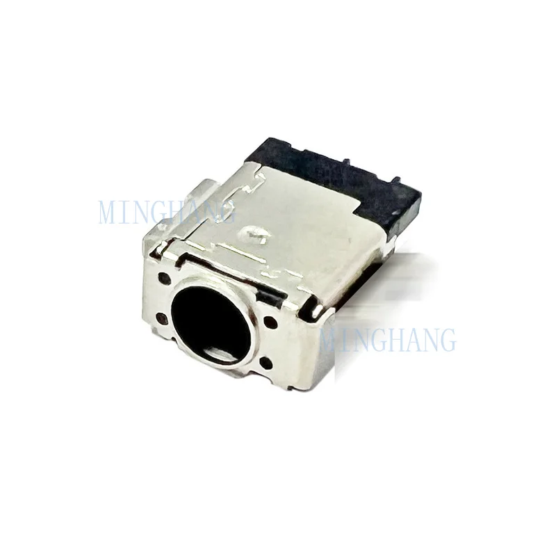 Фото Разъем для зарядки M (порт DC Jack) для ASUS Vivobook M1502 M1502QA M1502IA M1702QA №1