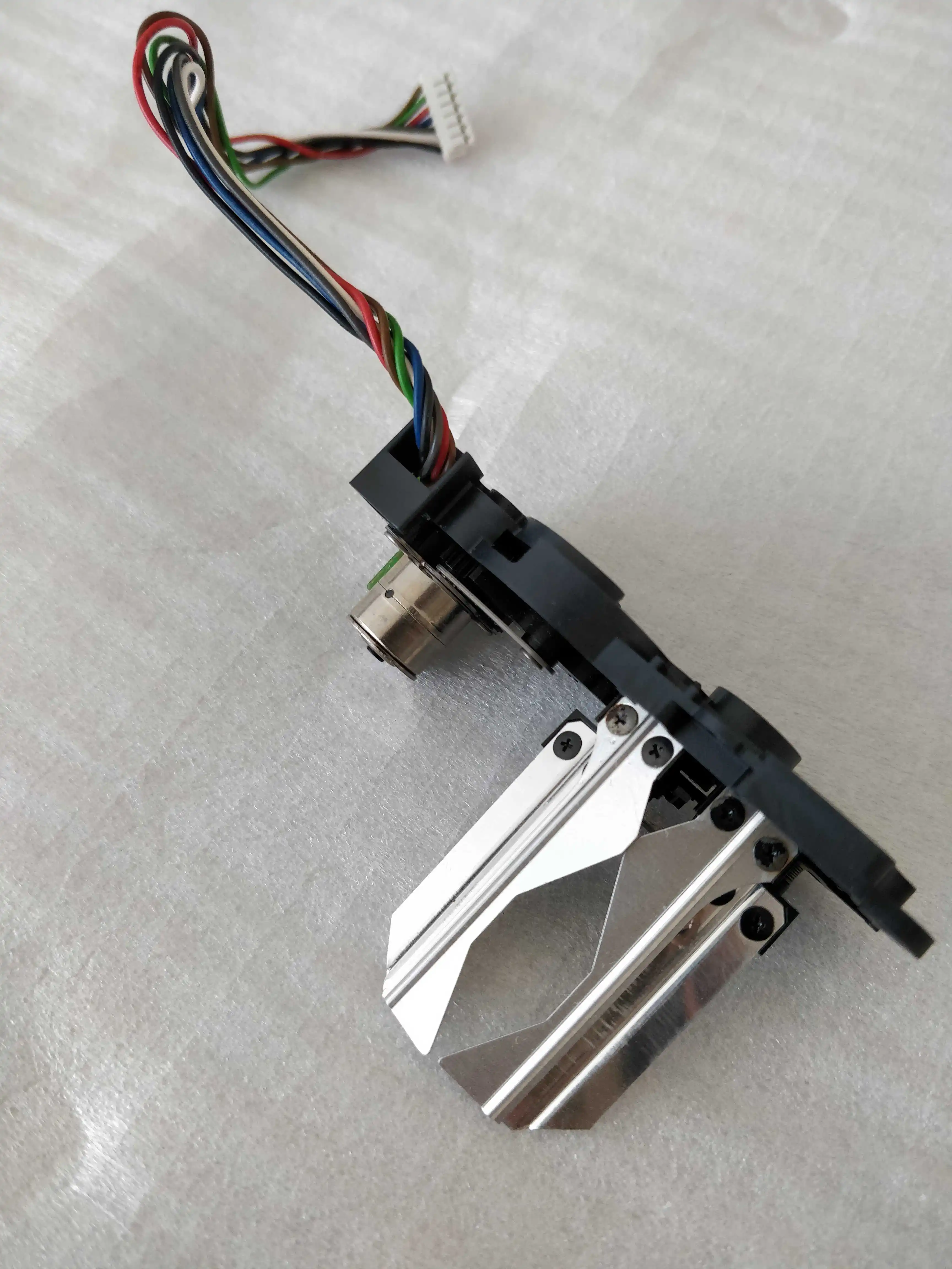 

M420X+M260WS+M350XS+M260XS+M300XS+ Projector automatic aperture light valve