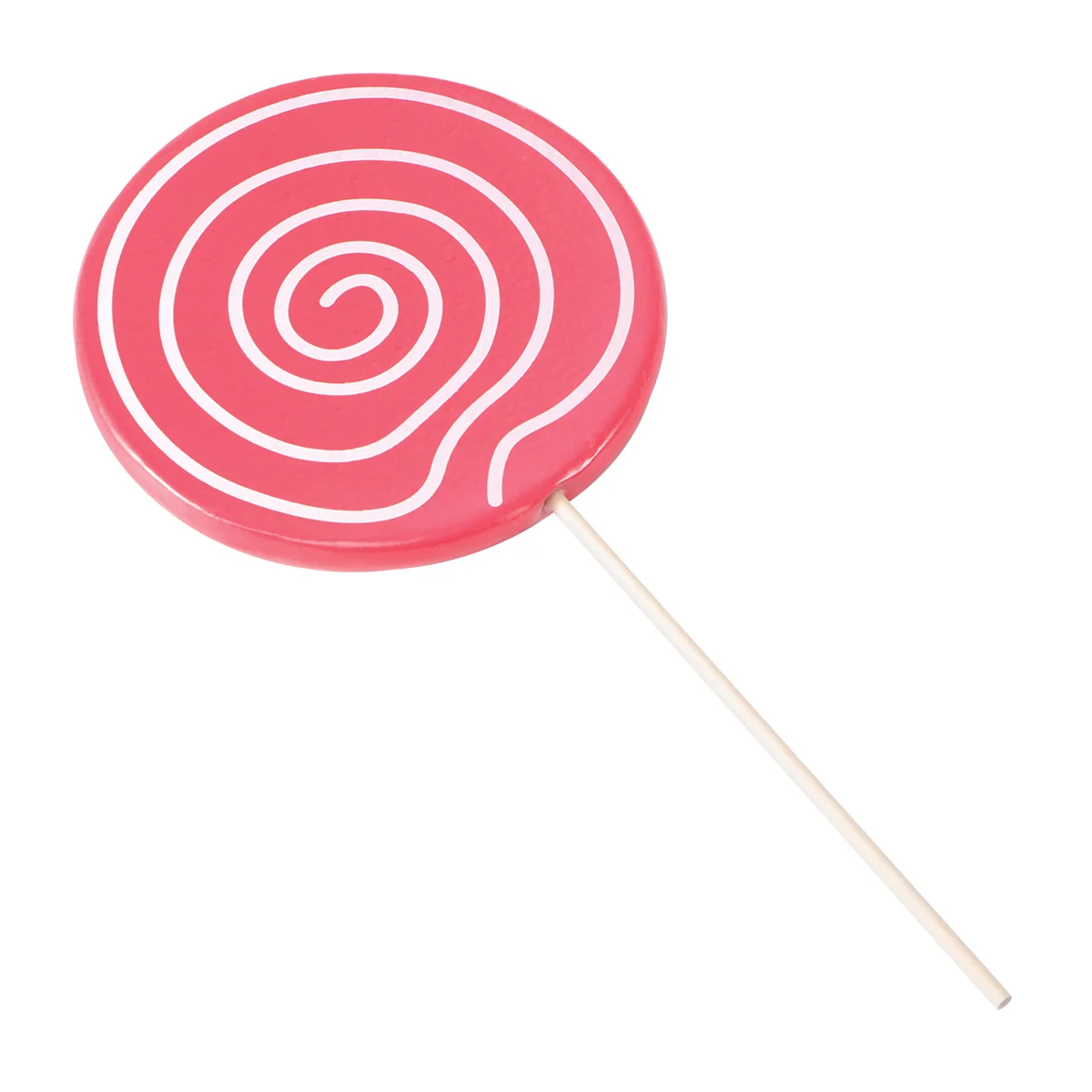 

Lollipop Props Candy Fake Photo Lollipops Christmas Ornaments Decorations Prop Photography Simulation Decoration Booth Party