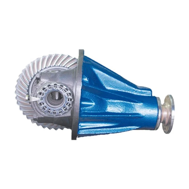 Дифференциал в сборе 4 56 дифференциал 9x41 для игрушек ota