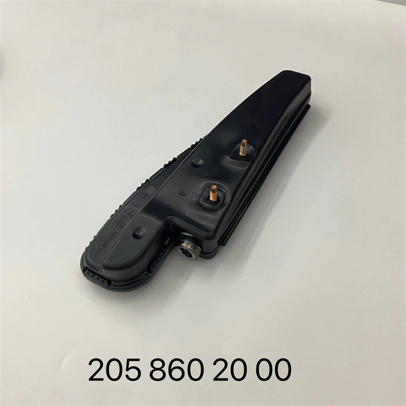 СТТ 2058602000 Автозапчасти-сиденье для автомобилей BENZ