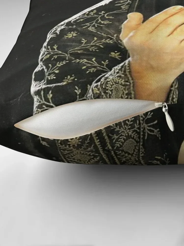 Молодежная декоративная подушка shahrukh khan роскошные аксессуары для дома осенняя