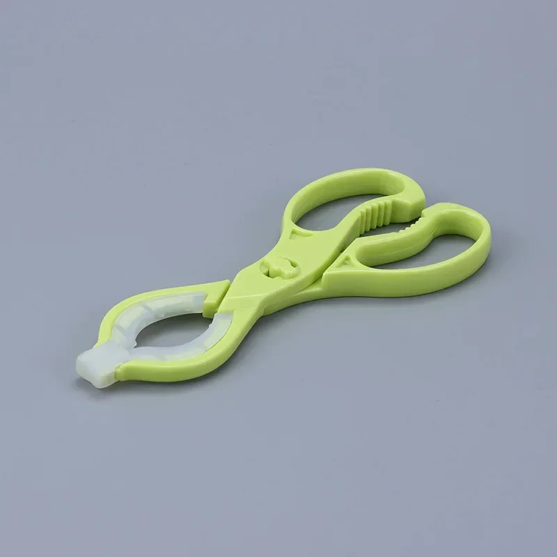 Рисунок 3 - Подогреватель для Детской бутылки