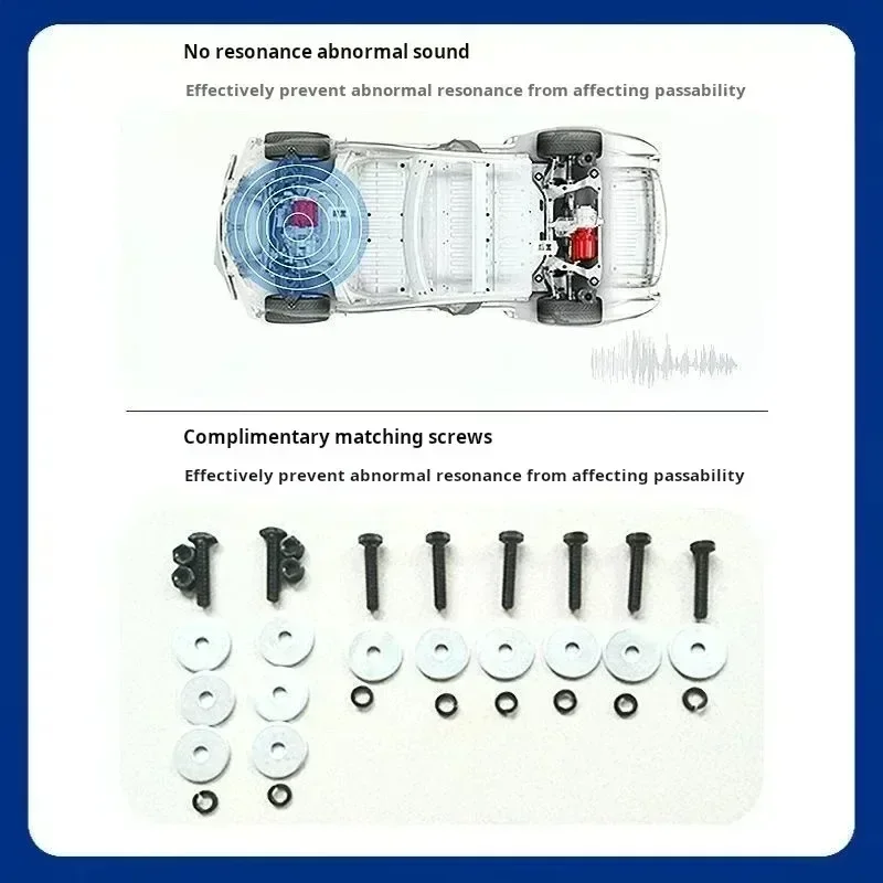 Брызговик под двигателем щит от брызг крыло брызговик протектор для Chevrolet Lova RV