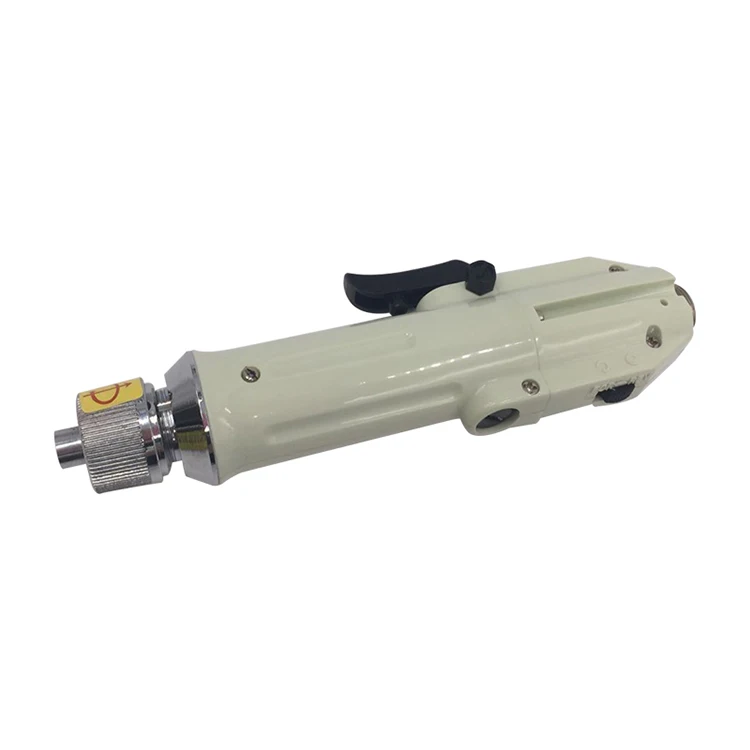 

Factory Direct-Sale Mini Cheap Electric Screwdriver Hios CL3000