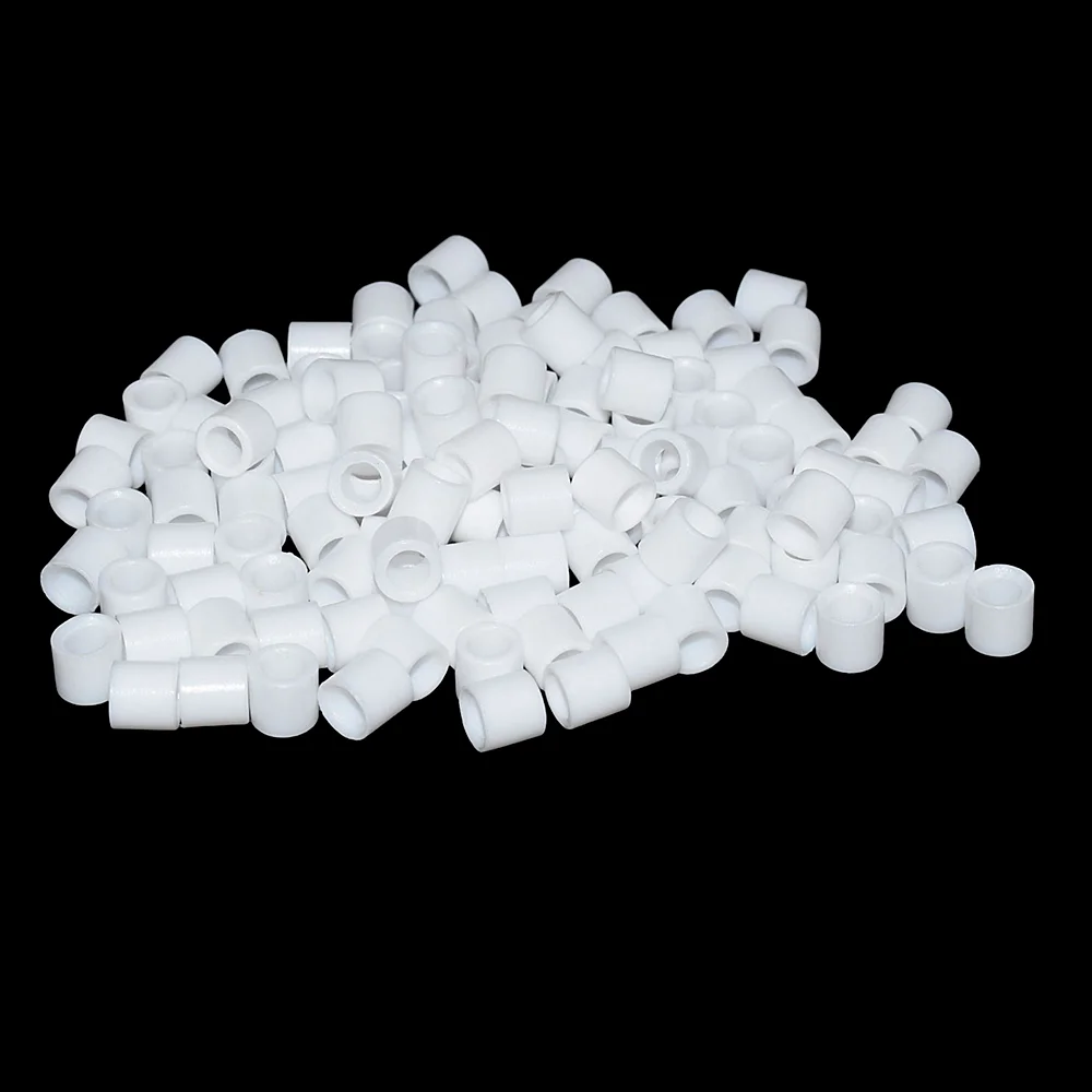 1000 шт. уплотнительное кольцо прокладки A/C подзарядки шланг гидравлический муфты