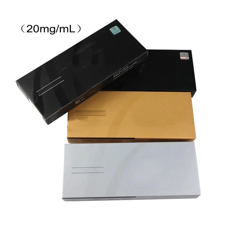 

Средство для красоты кожи, лица, носа, подбородка, 1 шт., 1 мл