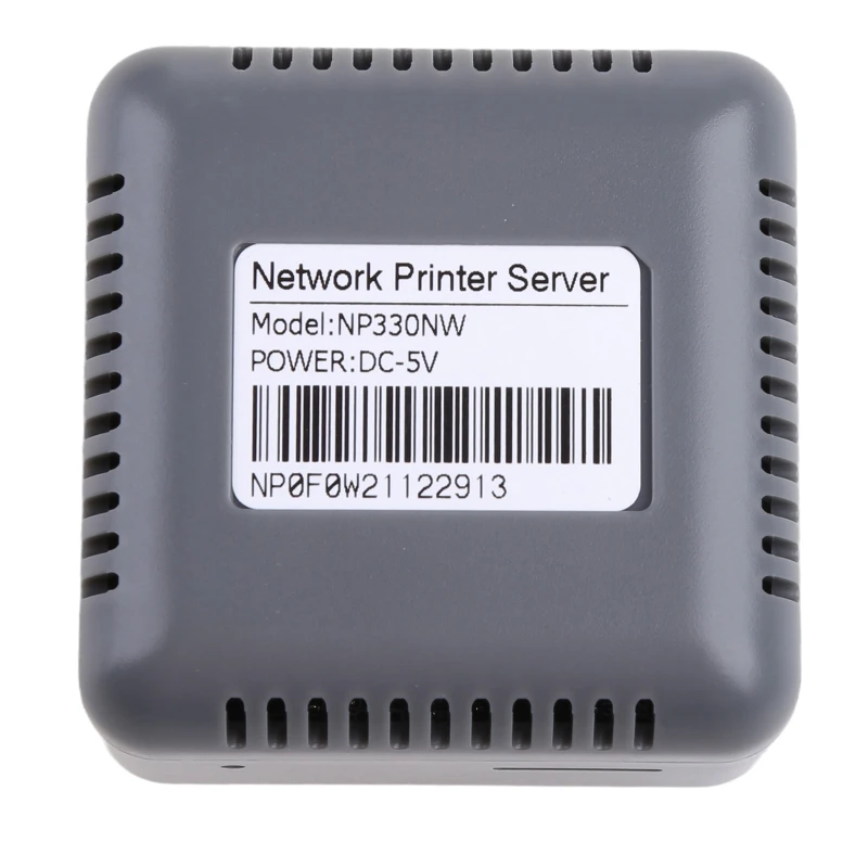 adaptador de rede ethernet sem servidor de portas usb velocidade porta lan