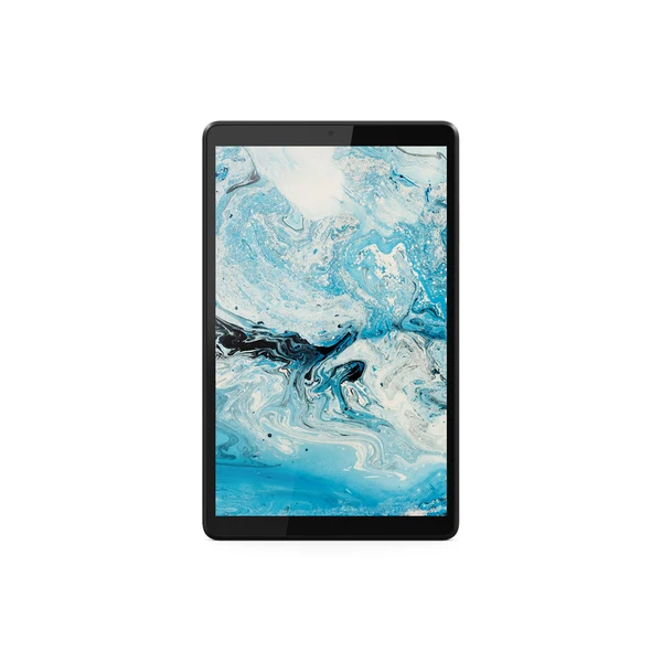 Tablet Lenovo Tab M8 8