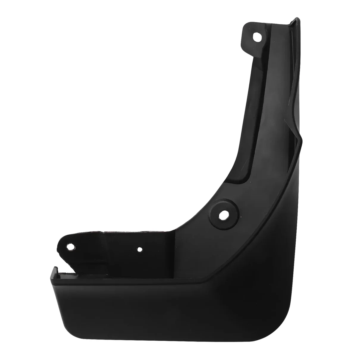 

Car Mudflaps for Honda Vezel HR-V HRV E EL 2022