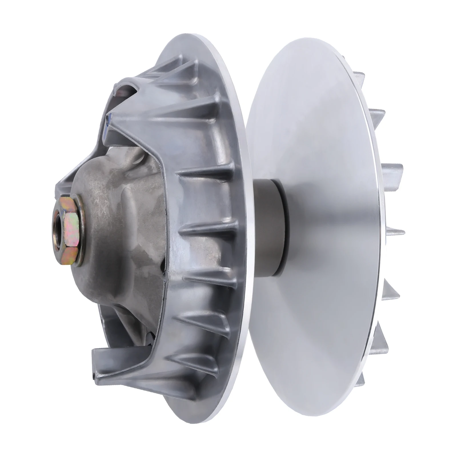 Первичный шкив CVT сцепления для HiSUN 800 1000 UTV MSU YS800 XLT 21300-010-1000 324800001