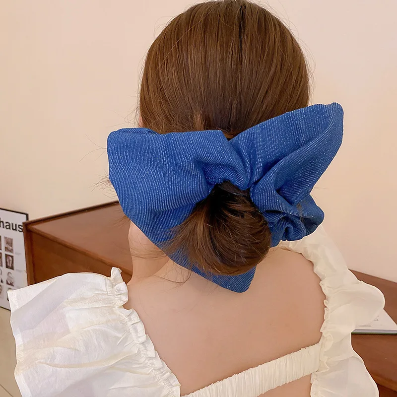 Hair Accessories