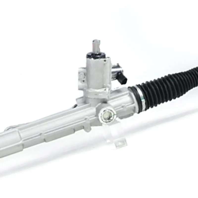 Рулевая Шестерня для AUDI Q5 2009 2010 2011 2012 2013 2014 2016 2017 8R1422065D 8R2422065E с Индукционным