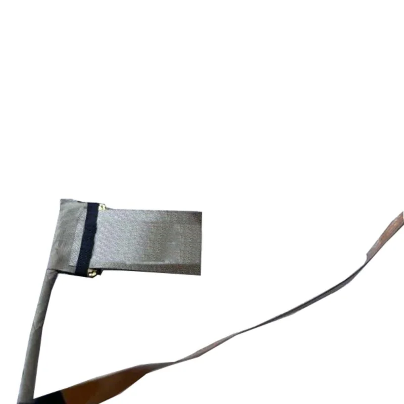 40Пин 0 5 К1Н- 3040267 -H58 Линейный кабель LCD LVDS для MSI GE76 GP76 MS-17K1 FHD144HZ