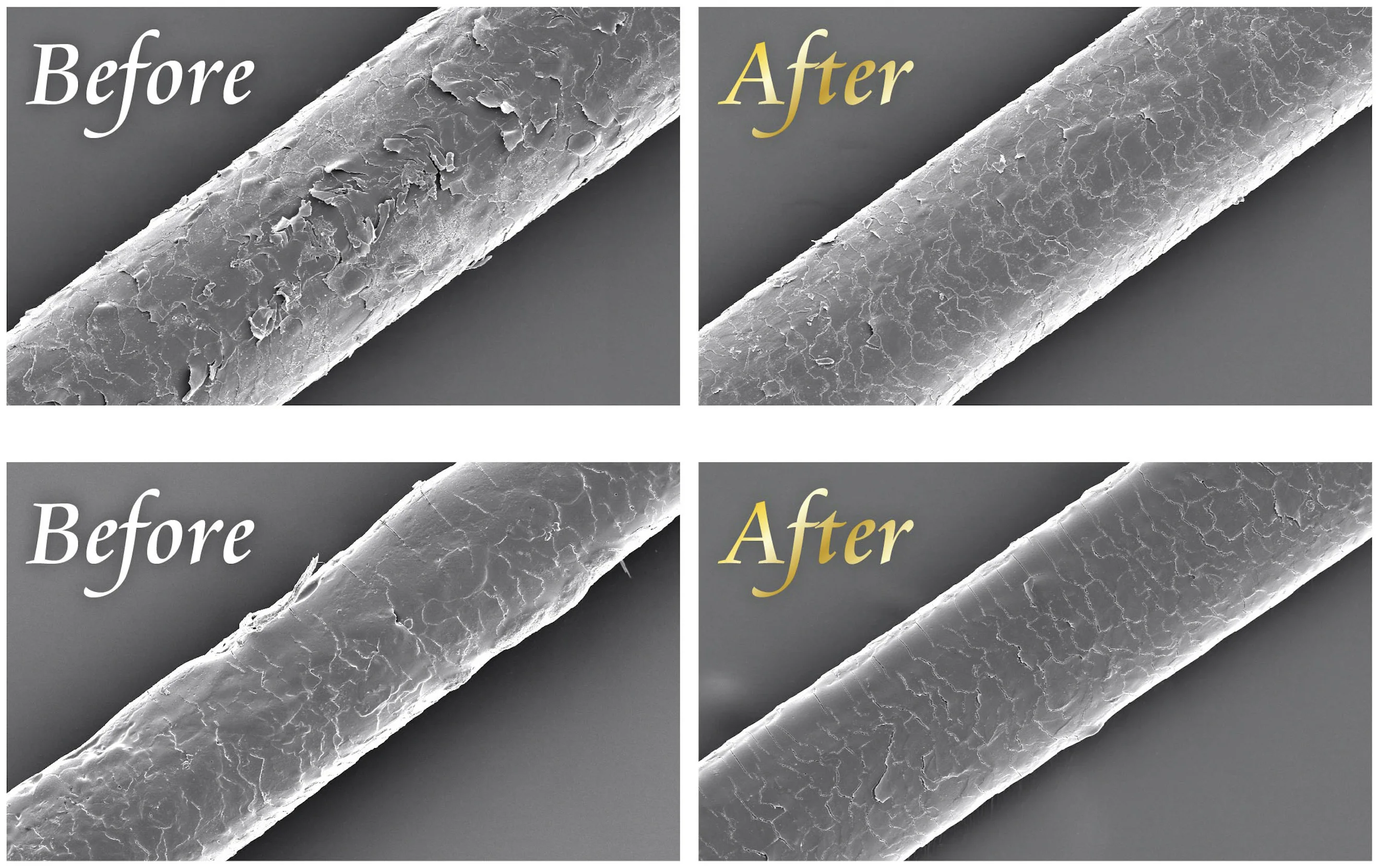 2024 ручное устройство для замороженного закрытия волос утюг парикмахерская