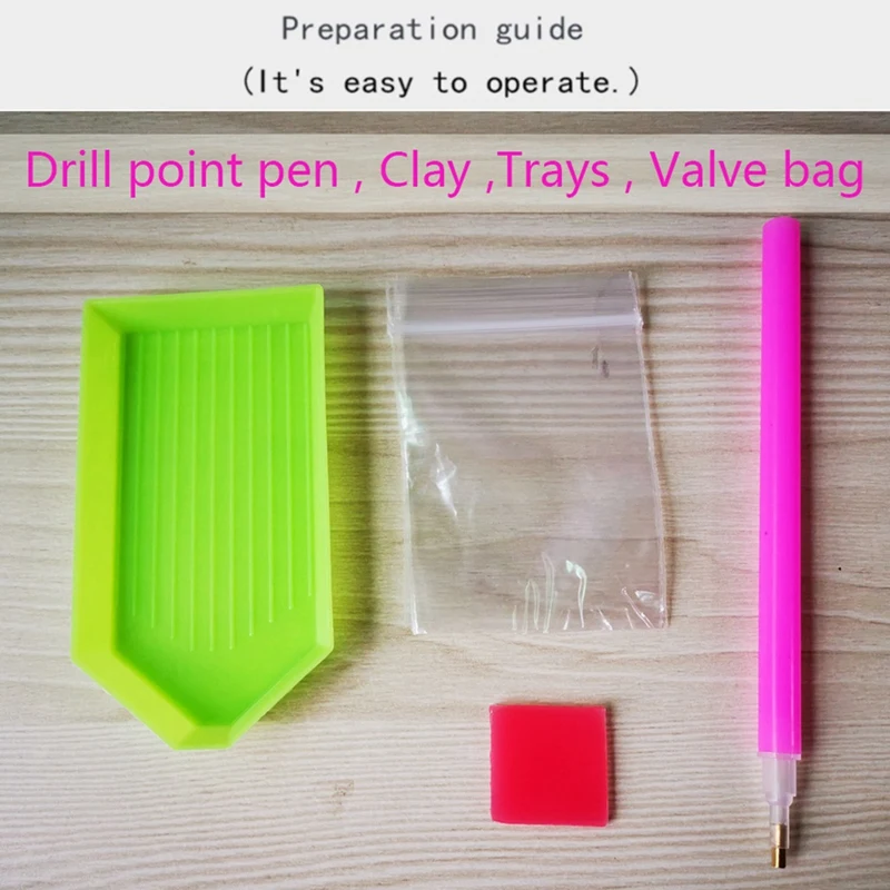 Акция! Алмазная живопись вышивка крестиком яркая на карпа алмазная для домашнего