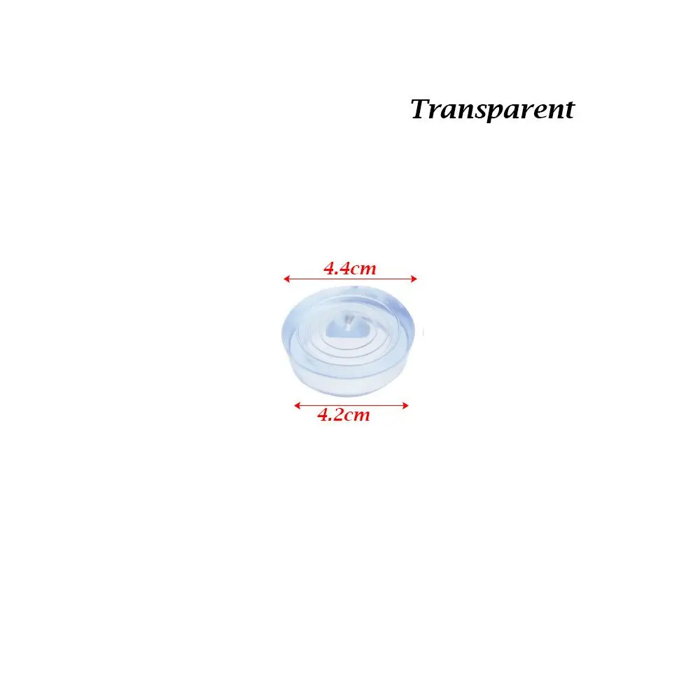 

Прочная герметичная круглая заглушка для раковины, пробка для ванны, Сливная крышка для канализации