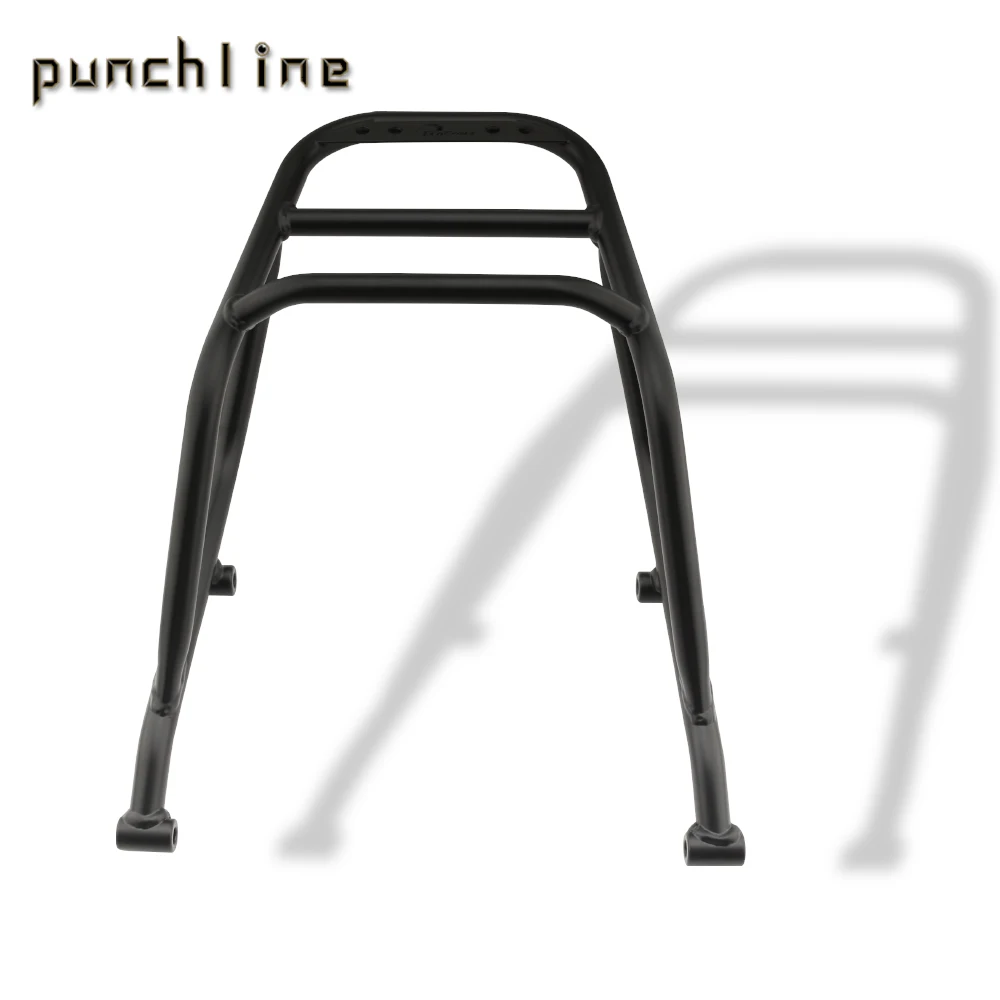 Подходит для R12 R 12 2024-2025 багажник задняя стойка верхняя коробка чехол переноска