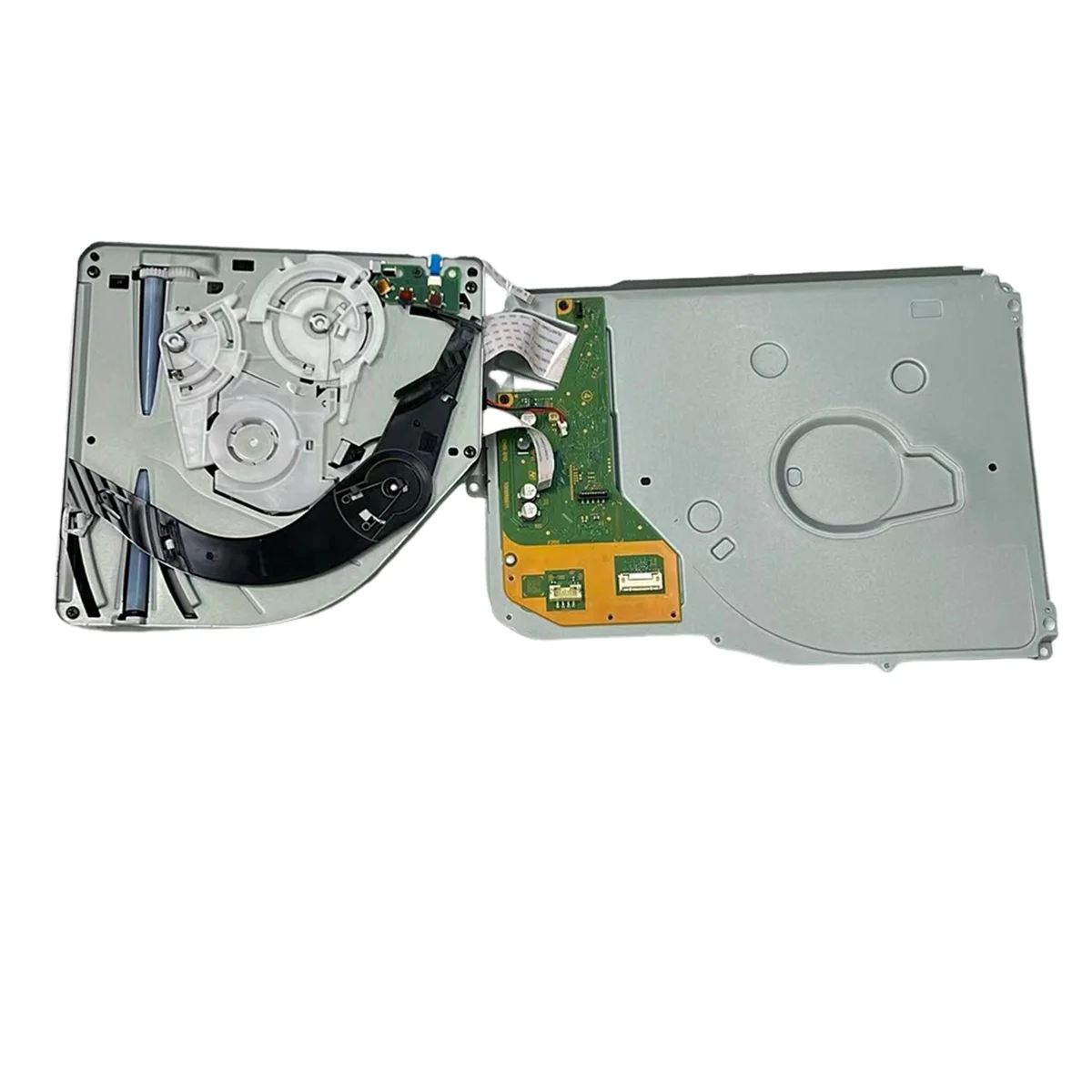 Внутренний оптический привод V1.0 для консоли PlayStation 5 PS5 считывающий диск