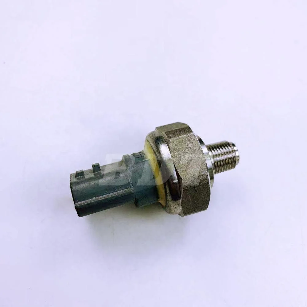 

250701MC0A Genuine Nissan SENSOR-OIL PRESSURE 25070-1MC0A
