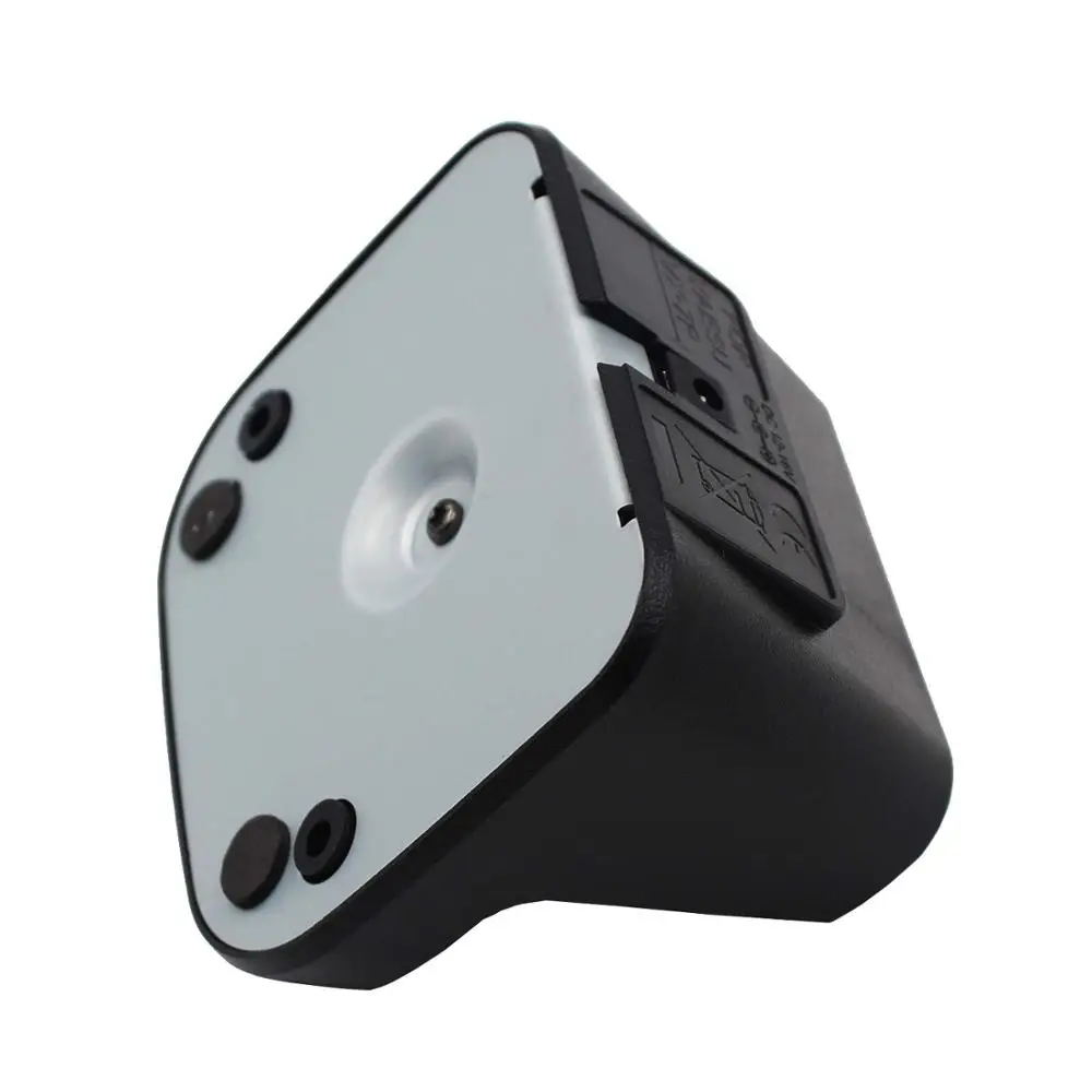 Yaesu CD-15A Cd-15 Snellader Voor Yaesu VX-5 VX-5R VX-6 VX-6R VX-7R VXA-700 FNB-58Li FNB-80Li Standaard Horizon HX460S HX471S