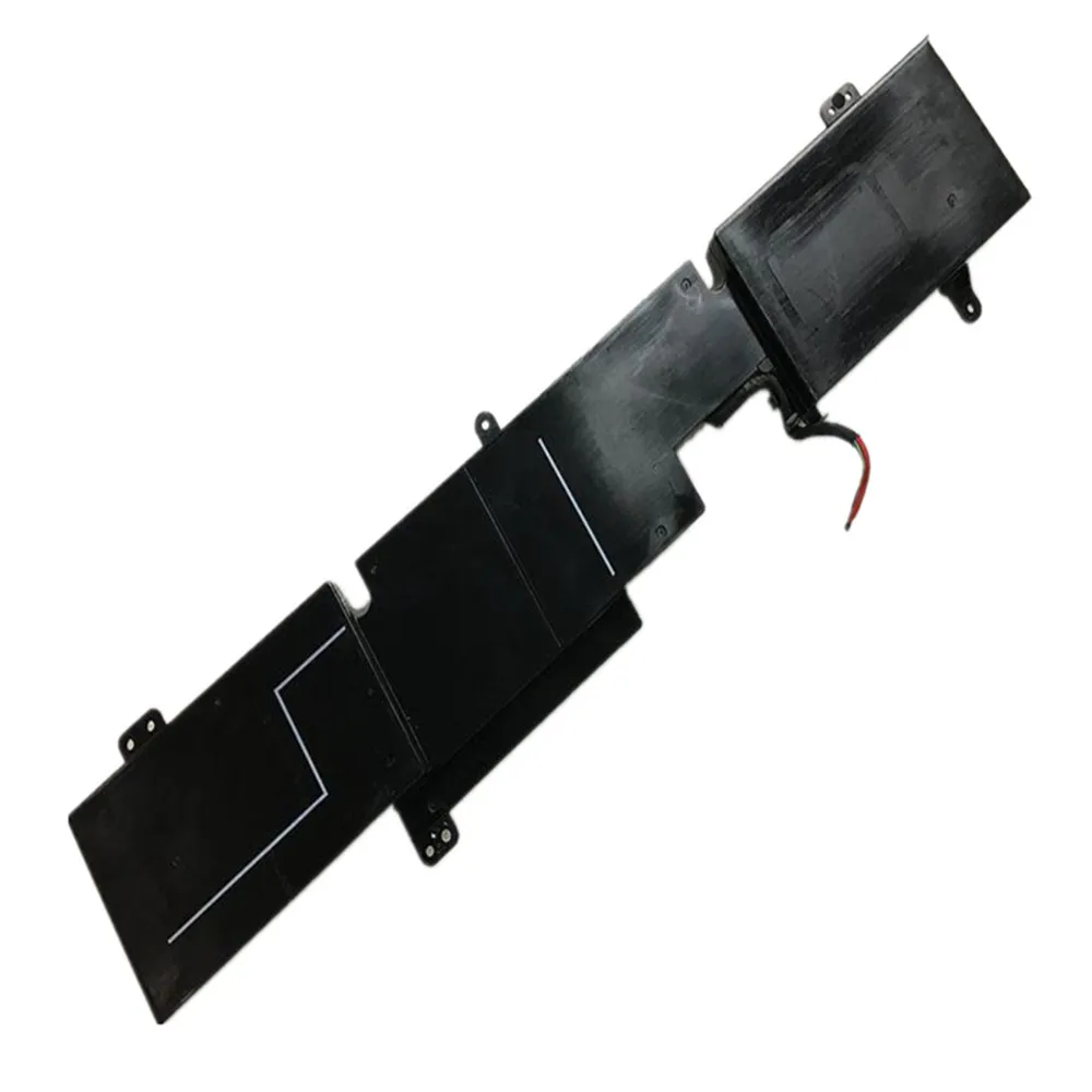 Рисунок 2 - Аккумулятор для ноутбука ZNOVAY L14M6P21 5B10H35531 11