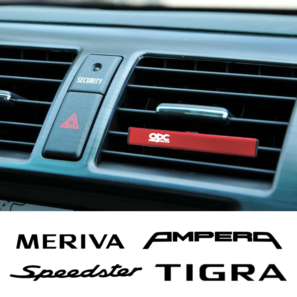 Освежитель воздуха для автомобиля освежитель Opel Adam Agila Ampera Astra Combo Corsa GT MOKKA |